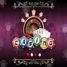 Penyusunan konten kerja sama digital